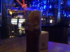 -胡桃里音乐酒馆(四道口店)