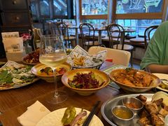 -Blac+Blac(中海环宇荟店)