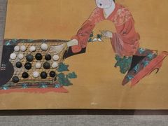-敦煌市博物馆
