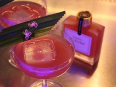 -奈雪的茶(国金中心店)