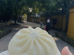 -西园戒幢律寺