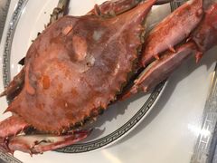 -渔公码头·九龙湾国际饭店