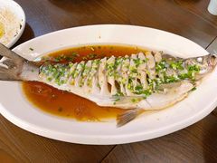 -佬泰丰斋· 乌镇茶食餐厅