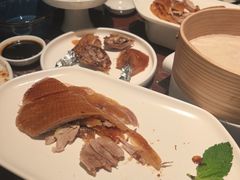 -106餐厅北京菜.烤鸭(百子湾店)