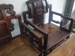 -吾介小籠館