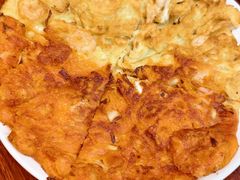 -屋里家延边朝鲜族冷面(南园店)