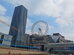 -上海静安大悦城