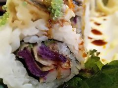 -北京花见餐饮管理有限公司
