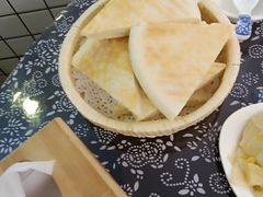 -八两八金·莱芜特色炒鸡(市南漳浦路店)