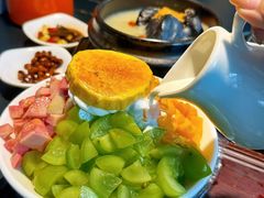 -长顺参鸡汤店(西塔总店)