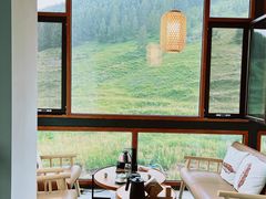 -云座·时光·观景咖啡厅(五爷庙店)