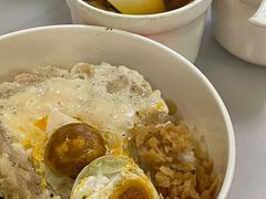 -信行丰炖品皇店(光孝路店)