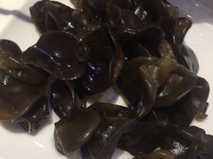 -老佛爷炭火蛙锅直营(清滨路总店)