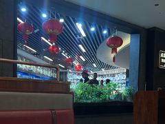 -旺达·福州菜(正大广场店)