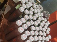 -金鼎轩(亚运村店)