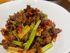 -小湘旺(港湾花园店)