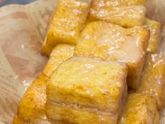 -孖记茶档·热腾茶餐(江南西plus店)
