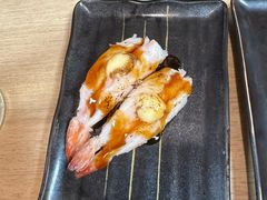 -若竹丸(浜町店)