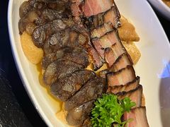 -寻宝记绍兴菜(鲁迅路店)