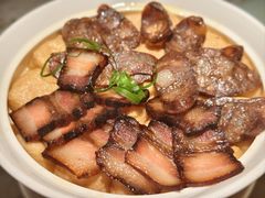 -寻宝记绍兴菜(状元店)