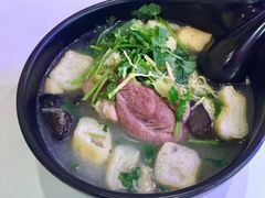 -小杨生煎(湟普汇店)