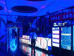 -歌友汇KTV(大悦城11层店)