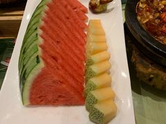 -中国徽菜·徽商故里(广安门店)