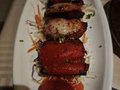 -Little PaPa印度尼泊尔餐厅