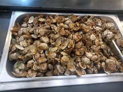 -好伦哥(温都水城店)