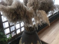 -乌托邦轰趴日租聚会别墅(先生的院子店)