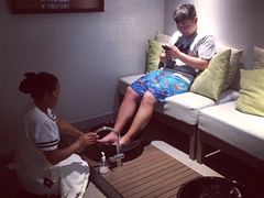 -Let's Relax Spa(Phuket 3rd Street)