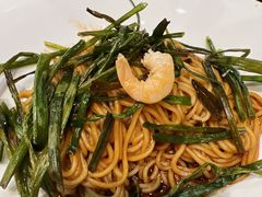 -金鼎轩 24h(方庄天坛店)