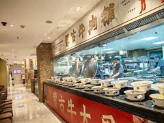 -紫泥369粗粮季(南环店)