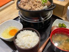-森味花园·日本料理(伊藤洋华堂亚运村店)