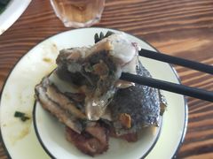 -创味·民间海南菜·非遗藤桥排骨(藤桥·免税城店)