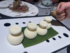 -晓粤·惹味粤菜(凯德乐峰广场店)