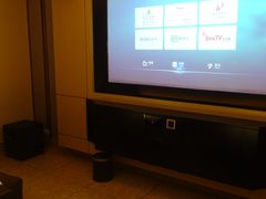 -金色印象·HiFi影音·按摩足疗(龙腾路店)