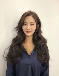 -杉影印象日式烫染專門店