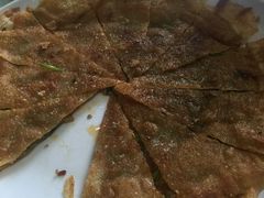 -陈厨老家菜馆(新苑店)