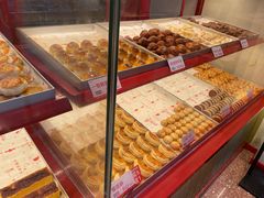 -汪保来(杭州解放路店)