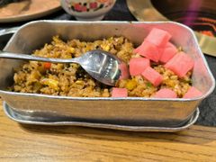 -旺蜀主成都串串火锅(西直门凯德MALL店)