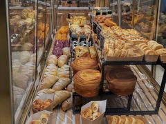 -九月生活(清波街店)