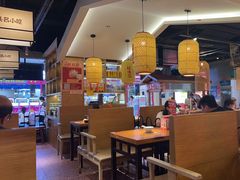 -怪噜范·老贵阳街头名小吃(鸿通城店)