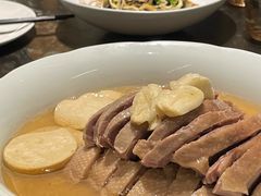 -宁邦·家宴·南京菜(红山动物园店)