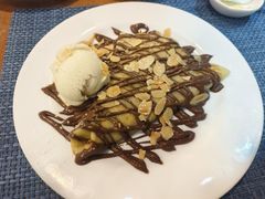 -LA MAISON公鸡和龙(蛇口店)