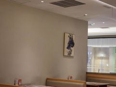 -张凯达·深海石斑鱼潮汕火锅(十五年品牌•虹桥天街店)