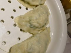 -小螺号海鲜·地道鲁菜(省体总店)