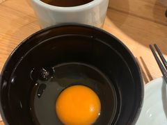 -初居食屋日式料理(万象城购物中心店)