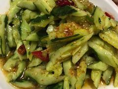 -回味南塘老王虾尾(总店)