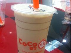 iphone_upload_pic-CoCo都可(新太阳宫店)